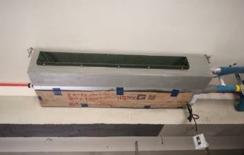 海尔中央空调RFC100MXSAVA(G)怎么样，质量如何，选前必看！