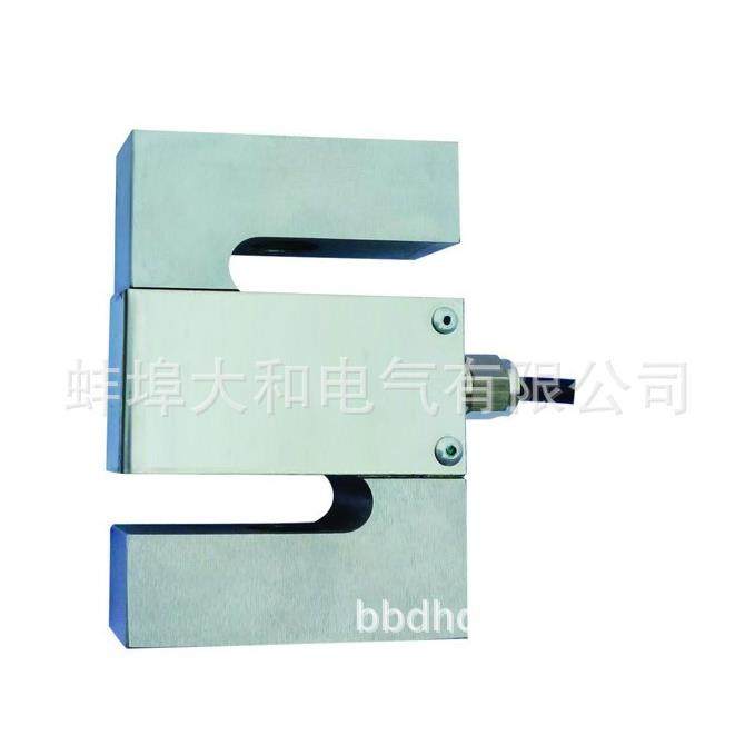 泥土搅2拌站STL-50/100/00/500/10000/200传感器