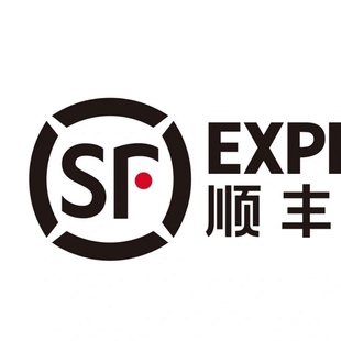 顺丰快递