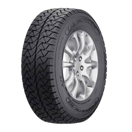 成山轮胎265/65R18 越野轮胎 现货供应