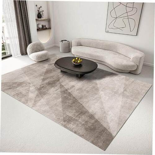 Carpet living room carpet household bedroom floor mat