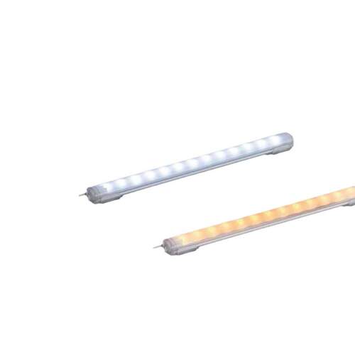 派特莱工作照明灯长200mm机床照明LED工作灯机柜照明灯CLA2S-24-C