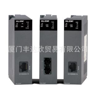 DR16S DN32HP XBM DN32S DN32H2 DN16S LS产电XBM