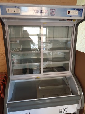 大家说说看星星点菜柜怎么样，入手星星点菜柜好不好？