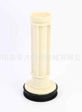 碳纤维纱架玻璃纤维放卷架UD防弹设备长丝筒子架挤出机设备拉挤机