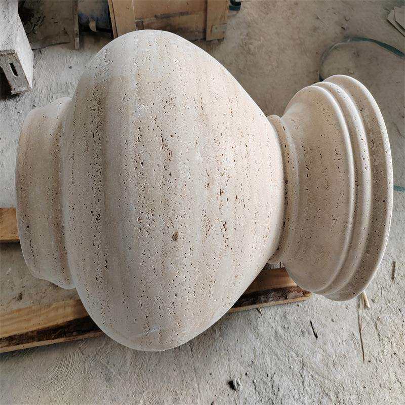 茶几边几商场酒店家装室内墙面地板摆件餐台玄关前台楼梯门套窗台