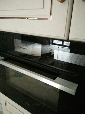 意大利DAOGRS N3怎么样用后两周告诉大家实情