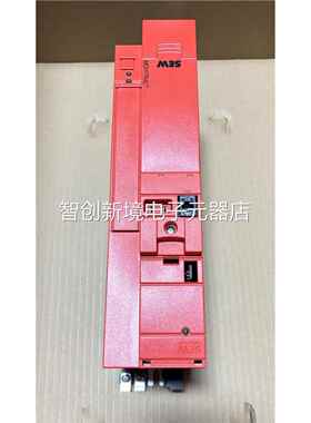 SEW变频器M07B0C00-5-A3-3400议价