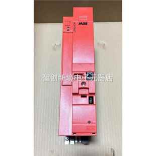 3400议价 SEW变频器M07B0C00