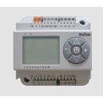 VECTOR通用控制器,TCI-C，TCI-C11，TCI-C13，TCI-C22