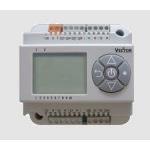 C22 供应伟拓控制器TCI 通用控制器 C13 C11 TCI