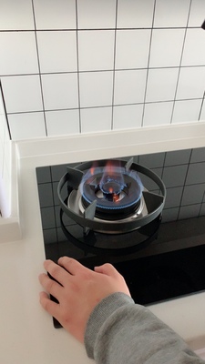 不对不知相老板 26A7+32B1/36B0油烟机怎么样这内幕真是