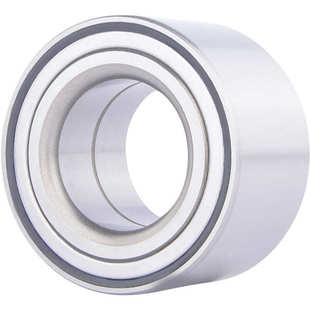 马自达3 新款 沃尔沃S40汽车前轮后轮轴承 福克斯 适用经典