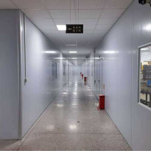 虹嘉美SS52A SMA 5A 20v 高结温GPP贴片肖特基二极管 SR520