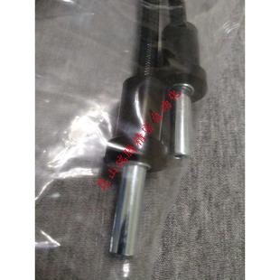 1.0 小口径油管 NH2 ASK高压软管