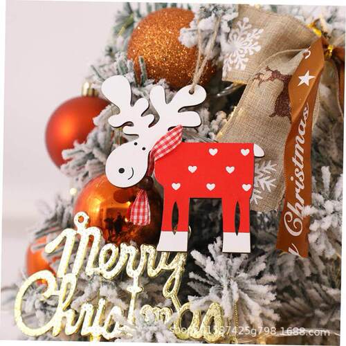 Christmas Tree decoration 1.5/1.8/2.1/3/4 M Cedar Tree Packa
