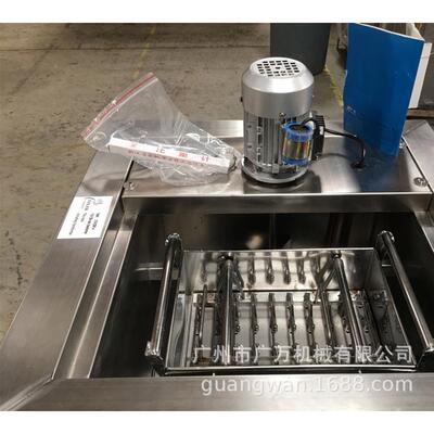 1模冰棍机 小PQD型o水果酸奶雪糕棒冰设i 备ppsicle machne