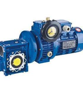 厂家供应NMRV06-1；70-0.75kw10蜗轮蜗杆减速机