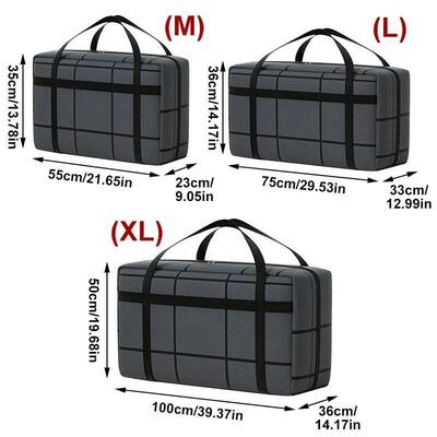 Large Capacity and Super Load-bearing Grey Composite Materia