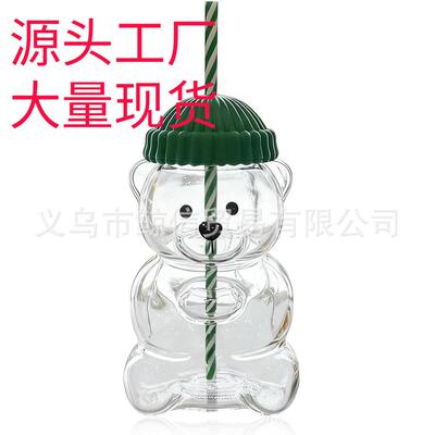 2026 Best Selling Daily dining tableware OPP Bag Packaging