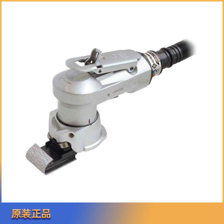 CMX-20气动抛光机LS-10小型气动打磨研磨机日东工器NITTOKOHKI