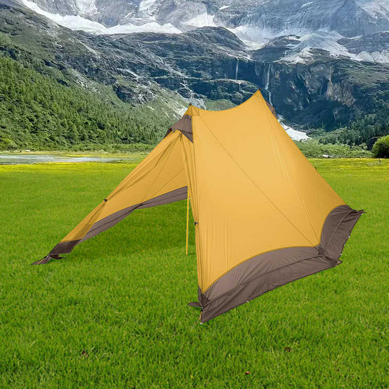 泰林特超轻双人帐篷登山帐篷户外露营防雨防风双层徒步便携易搭建,户外/登山/野营/旅行用品,露营/旅游/登山帐篷,淘宝优惠券,粉丝福利购,淘宝优惠卷