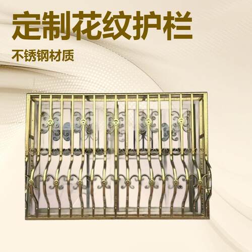 铁艺手动弯花机C P S花型花架铁艺大门栏杆手动弯花折弯设备
