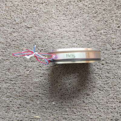 德国BINDER宾德制动器完整型号8661109H00-0031接头连接器