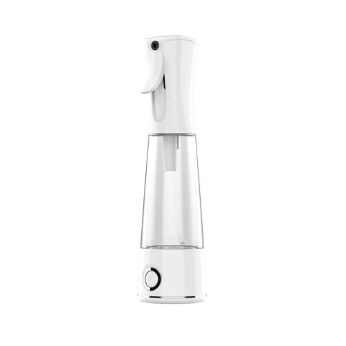智能制造次氯酸EHM-S10消毒制造机家用消毒厂家直销