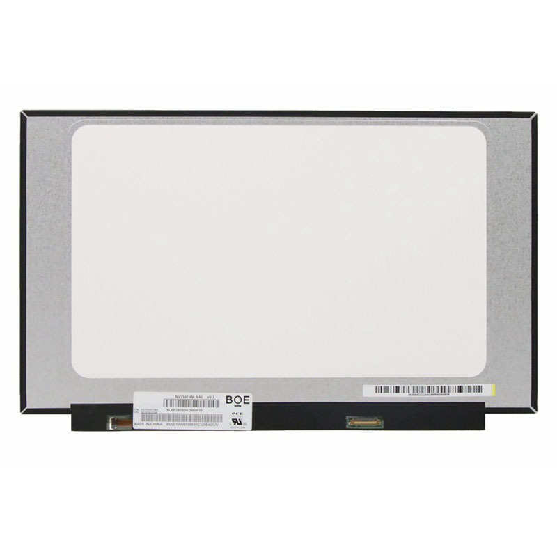 NV156FHM-N48 N3D N35 N45 N4X NE156FHM-NS0 N156HCA-EAB屏幕