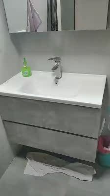 重磅反馈红番薯卫浴怎么样?听说有人彻底后悔了!【用户吐槽】