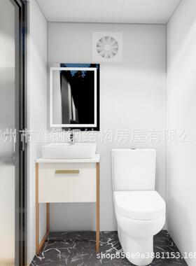 户外景房区XG空舱民宿房苹果仓移动假酒店星空房广度东跨境太工厂