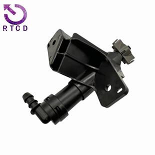 2014 大灯清洗液喷嘴98671 D1000适用起亚K4 98672 2017 D1000