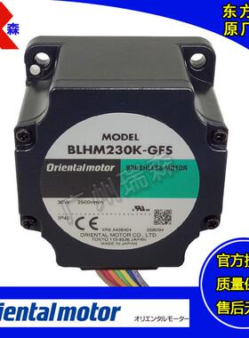 BLHM230K-GFS BLHM450K-GFS BLHM5100K-GFS BLHM015K-A BLH2D50-K