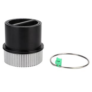 600 手动式 204 3B396 自由轮毂 1C3Z