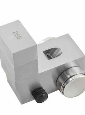 厂家便携式铅笔硬度计 QHQ-A 铅笔划痕仪 小推车式铅笔硬度计