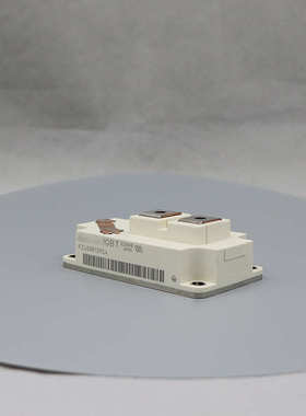 电子元件 双向模块fz400r12ks4igbt 可控硅现货全新调压