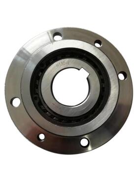 止退器泰隆减速机ZGY710配套用N132 H132逆止器电动滚筒、减速机