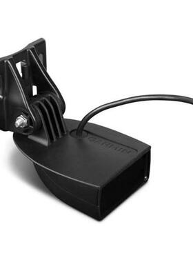 Garmin佳明 GT15M-TM