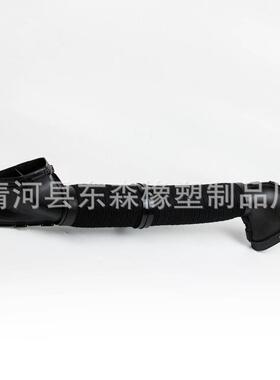 适用奔驰CLK级200K软管A2710900282进气管注塑模具加工供应