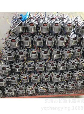 散风扇2Z50FY-8(6-)D220V380V横梁风机1热00wVBN大功率轴流散热风