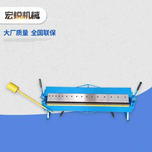 精密w1边5x1220z出口型折弯批发机机厂家折弯折机不锈钢.