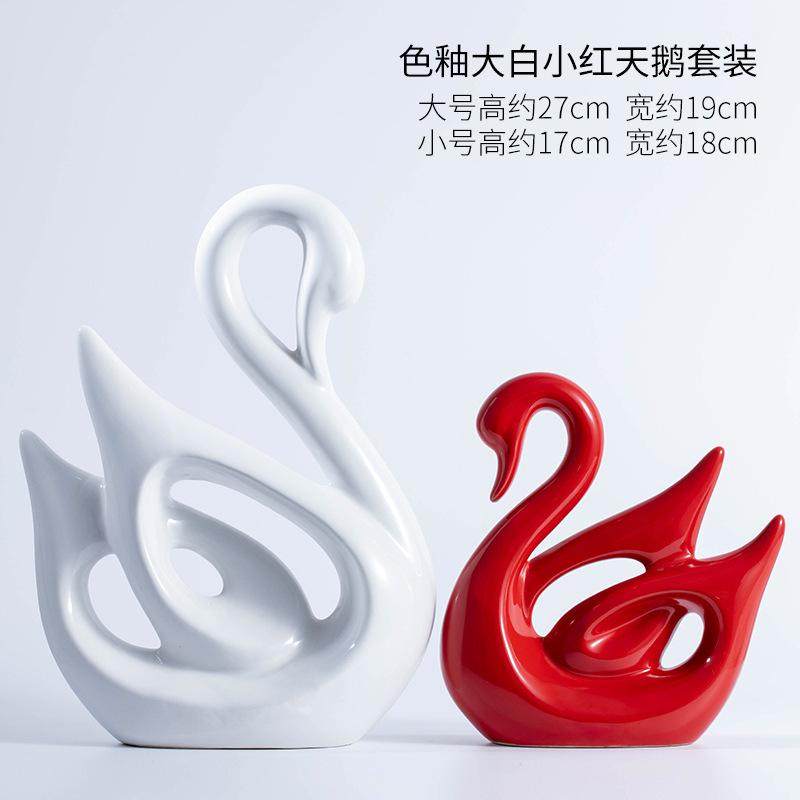 实木雕刻黑檀原木头家居装饰品根雕摆件创意摆设福字红木工艺术字,橡塑材料及制品,工业陶瓷,淘宝优惠券,粉丝福利购,淘宝优惠卷