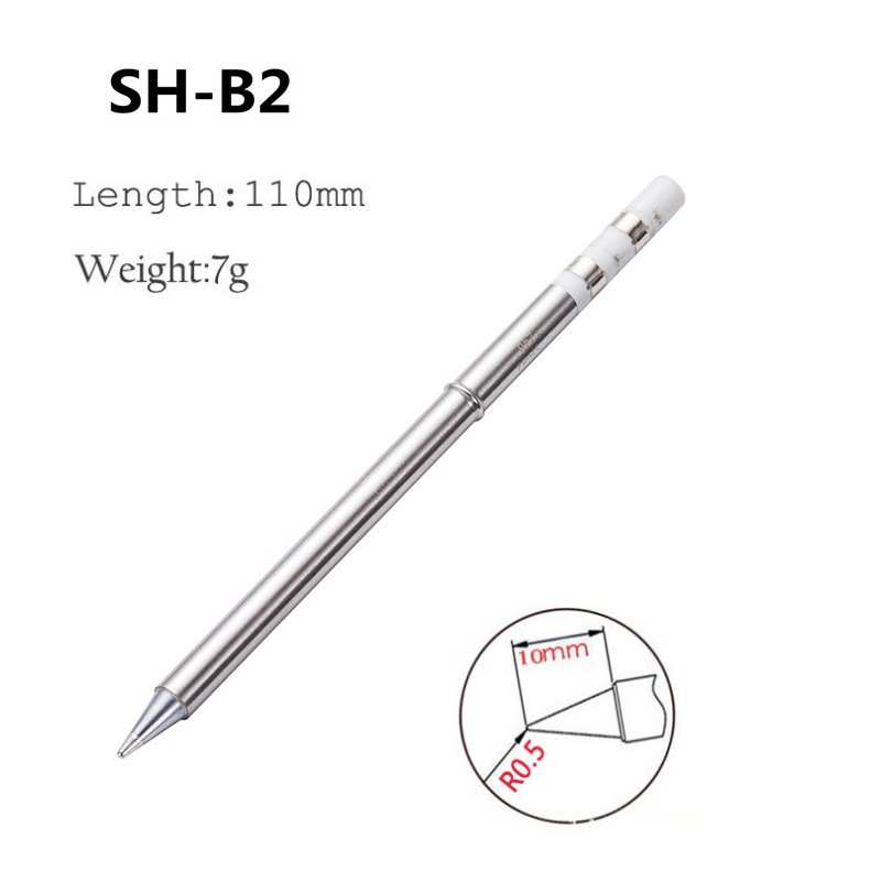 sh72dc5525  便携式适配器12接口可调65w  24v含-恒温电烙铁电源