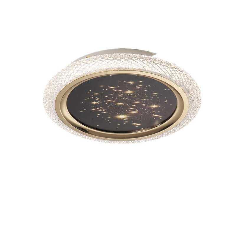 男孩现代女孩卧室小孩具灯吸顶灯儿童星空房简约吸顶灯房间护眼,家装灯饰光源,智能吸顶灯,淘宝优惠券,粉丝福利购,淘宝优惠卷