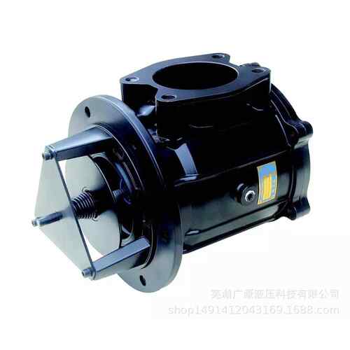 厂家直销ZF-510(65*200)海天注塑机专用自封式磁性吸油过滤器