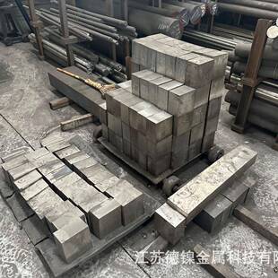 现货供应QT400-15球墨铸铁棒 耐磨铸铁QT400-15圆棒零割 起订量低