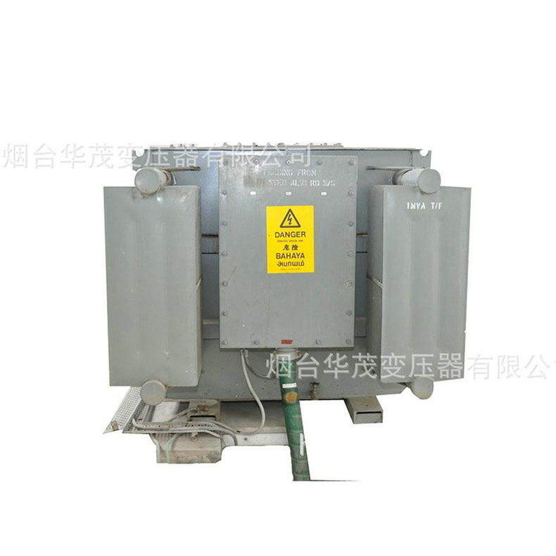 3000W自耦变压器铜变压器 封闭式灌封变压器机床控制通用型变压器