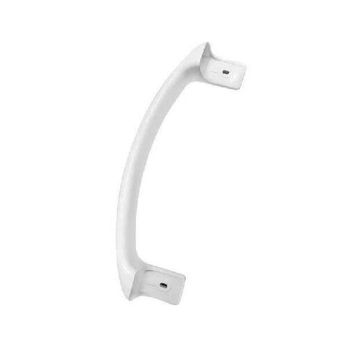 Easy to Install Replacement Handle Refrigerator Parts