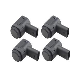 电商外贸供致胜 嘉年华09倒车雷达外T7G9T15K859AD 福睿斯